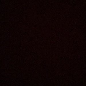 Meet your Posher, Addie